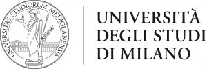 logo_unimi