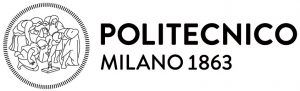 polimi bandiera -1